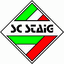 Avatar Bild für SC Staig II