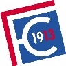 Avatar Bild für FC Ellwangen 1913 e. V.
