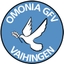 Avatar Bild für GFV Omonia Vaihingen