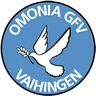 Avatar Bild für OMONIA Griech FV Vaihingen