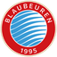 Avatar Bild für FC Blaubeuren II
