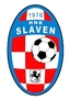 Avatar Bild für SV HNK Slaven Stuttgart