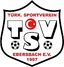 Avatar Bild für Türk. SV Ebersbach II