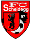 Avatar Bild für FC Scheidegg II