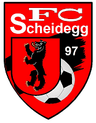 Avatar Bild für FC Scheidegg