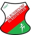 Avatar Bild für SGM Rohrdorf-Eckenweiler/Weitingen