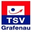 Avatar Bild für SGM TSV Grafenau/Spvgg Weil der Stadt