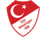Avatar Bild für Türk. KSV Mössingen u.U.