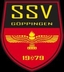 Avatar Bild für SSV Göppingen