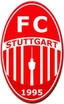 Avatar Bild für FC Stuttgart-Cannstatt II