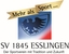 Avatar Bild für SV 1845 Esslingen