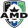 Avatar Bild für SG Ahldorf/Mühlen/Dettensee