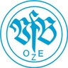 Avatar Bild für VfB Oberesslingen/Zell