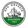 Avatar Bild für Griech. FV Odissia-Esslingen