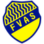 Avatar Bild für FV Asch-Sonderbuch