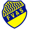 Avatar Bild für FV Asch-Sonderbuch