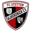 Avatar Bild für SGM Stetten-Salmendingen/Melchingen/Hörschwag II
