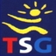 Avatar Bild für TSG Heilbronn II