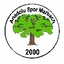 Avatar Bild für Anadolu Marbach