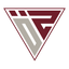 Avatar Bild für SV Özvatan Stuttgart