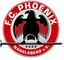 Avatar Bild für FC Phoenix 2002 Nagelsberg (Flex)