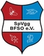 Avatar Bild für SpVgg Bieringen/Frommenhausen/Schwalldorf/Obernau II