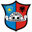 Avatar Bild für F.C.  Kosova Kernen
