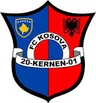 Avatar Bild für F.C. Kosova Kernen