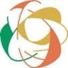 Avatar Bild für FSV Waiblingen
