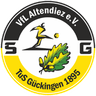 Avatar Bild für VfL Altendiez