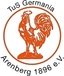 Avatar Bild für TuS Arenberg II