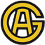 Avatar Bild für FC Arzheim II