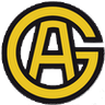 Avatar Bild für FC Arzheim