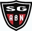 Avatar Bild für SG Aach II