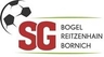 Avatar Bild für Spvgg. Bogel