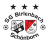 Avatar Bild für SC Birlenbach