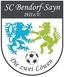 Avatar Bild für SC Bendorf-Sayn