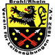 Avatar Bild für VfL Brohl