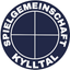 Avatar Bild für SG Kylltal-Birresborn II