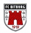 Avatar Bild für FC Bitburg II