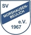 Avatar Bild für SG Morshausen-Beulich II