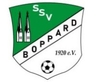 Avatar Bild für SSV Boppard