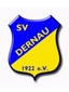 Avatar Bild für SG Dernau II