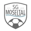 Avatar Bild für SG Moseltal Dieblich