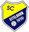 Avatar Bild für SC Eitelborn