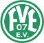 Avatar Bild für FV Engers 07 III