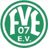 Avatar Bild für FV Engers 07 e.V.