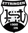 Avatar Bild für JSV Ettringen