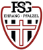 Avatar Bild für FSG Ehrang II