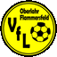 Avatar Bild für VfL Oberlahr-Flammersfeld II